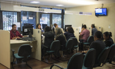 Terracap altera horário de atendimento ao público