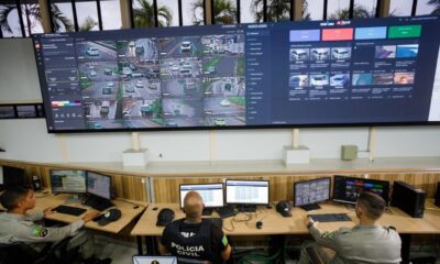 MotoGP 2026 contará com sistema de segurança especial e monitoramento em tempo real