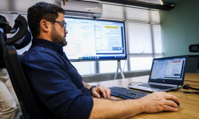 Nota Goiana distribui R$ 1,2 milhão para consumidores e clubes de futebol