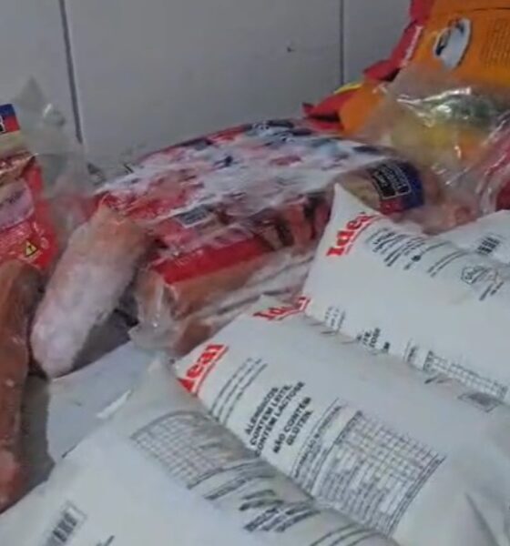 Procon-GO autua panificadora por venda de produtos vencidos em 2025