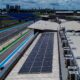 Modernização energética amplia eficiência do complexo no Autódromo Internacional de Goiânia