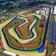 MotoGP em Goiânia destaca Goiás como um importante polo do automobilismo mundial