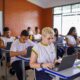 Goiás alcança a melhor educação pública do país com investimento recorde