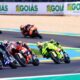 MotoGP em Goiânia: programação deste domingo é divulgada
