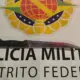 PMDF Apreende Trio de Adolescentes Após Tentativas de Roubo com Faca no Mangueiral