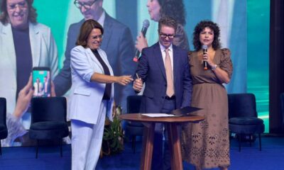 Semad e Secretaria da Saúde farão monitoramento de agrotóxicos em rios, córregos e lagos