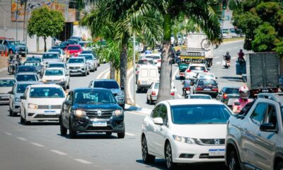 Vencimento de débitos negociados de ICMS, IPVA e ITCD ocorre nesta quarta-feira