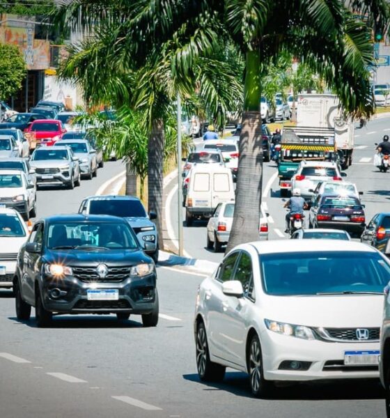 Vencimento de débitos negociados de ICMS, IPVA e ITCD ocorre nesta quarta-feira