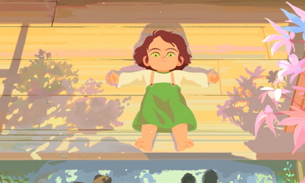 Programação do Cine Cultura traz estreia de animação francesa indicada ao Oscar