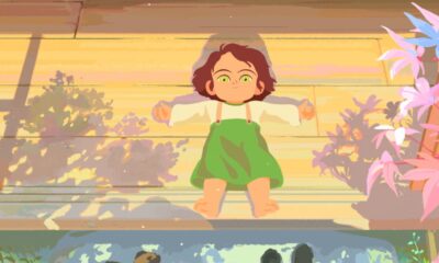 Programação do Cine Cultura traz estreia de animação francesa indicada ao Oscar