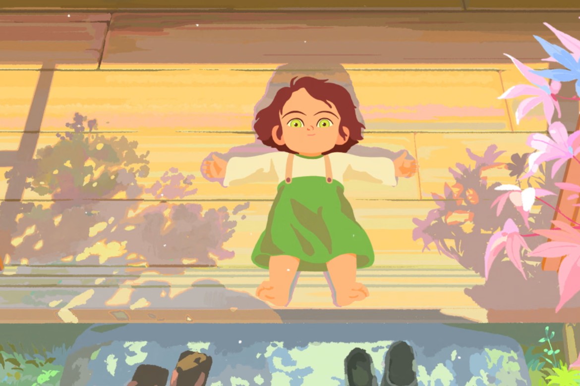 Programação do Cine Cultura traz estreia de animação francesa indicada ao Oscar