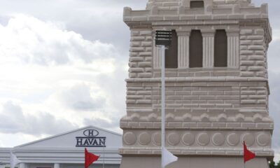 TST condena lojas Havan por racismo recreativo em caso envolvendo ex-funcionária