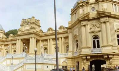 PSD solicita ao STF a realização de eleições diretas para o governo do Rio