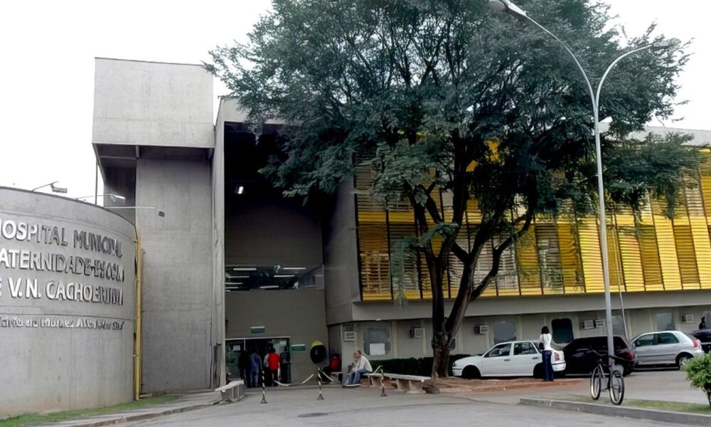 Prefeitura de SP é obrigada a retomar serviço de aborto legal após perda de recurso