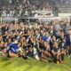 Mixto vence Botafogo e conquista sua primeira vitória no Brasileiro Feminino