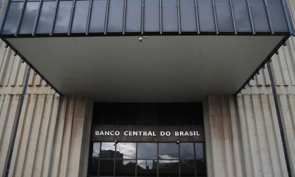 Ata do Copom: Banco Central não sinaliza novos cortes na taxa de juros