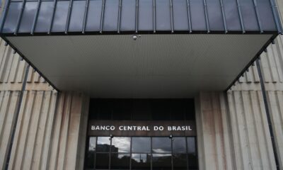 Ata do Copom: Banco Central não sinaliza novos cortes na taxa de juros