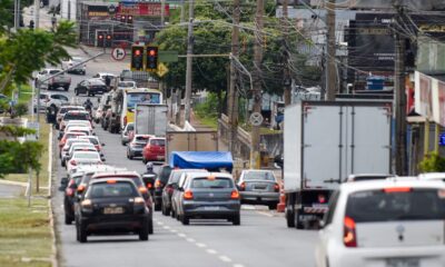 Detran inicia inscrições para evento de capacitação visando um trânsito mais seguro