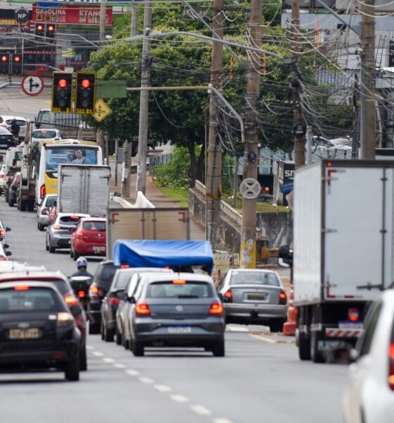 Detran inicia inscrições para evento de capacitação visando um trânsito mais seguro