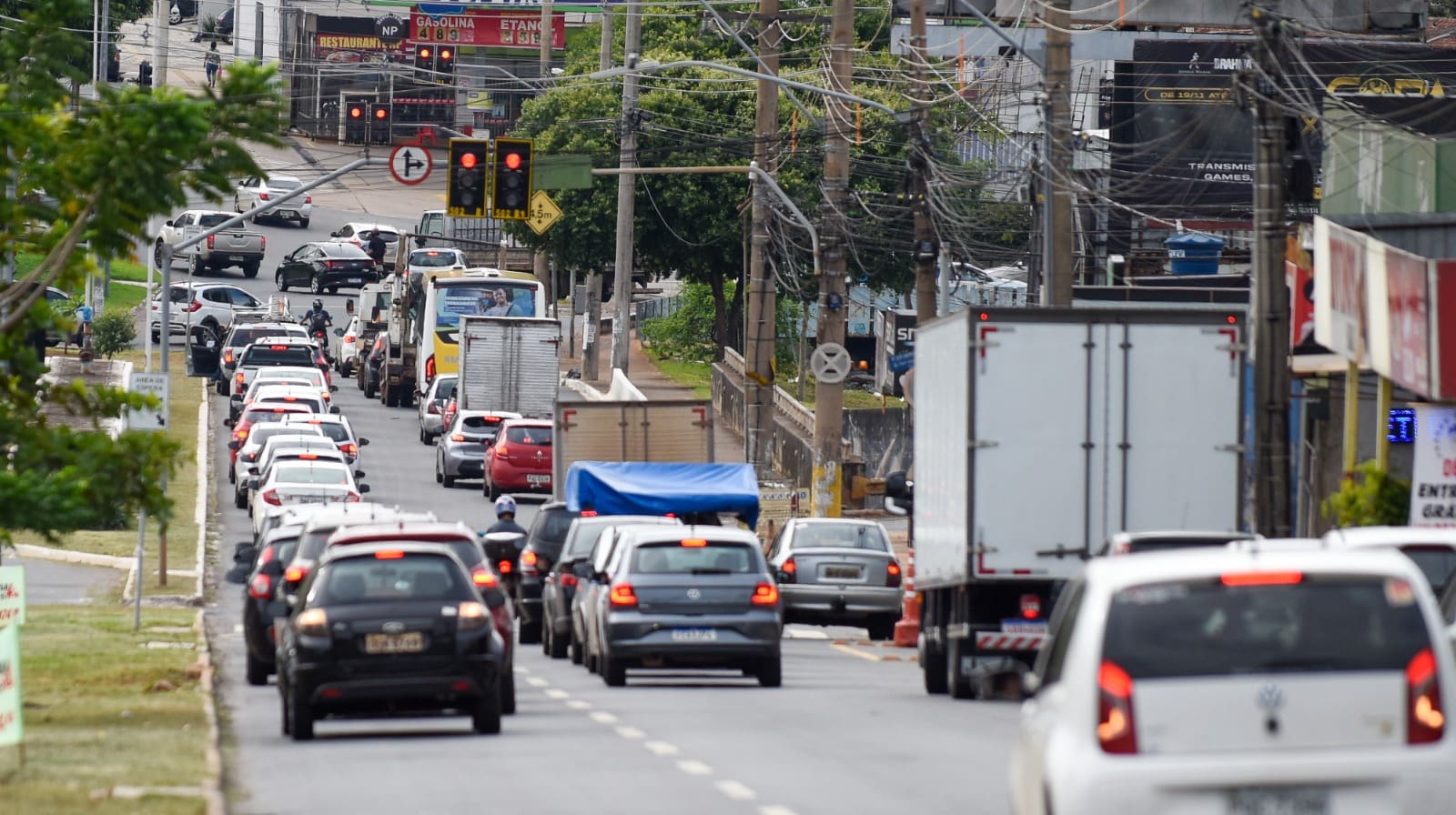 Detran inicia inscrições para evento de capacitação visando um trânsito mais seguro
