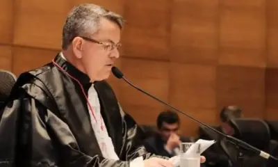 TRE-RJ forma grupo para combater a influência do crime organizado nas eleições