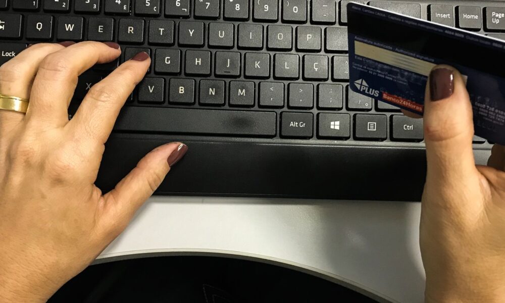 Mutirão da Febraban para negociação de dívidas com bancos se estende até 31 de março