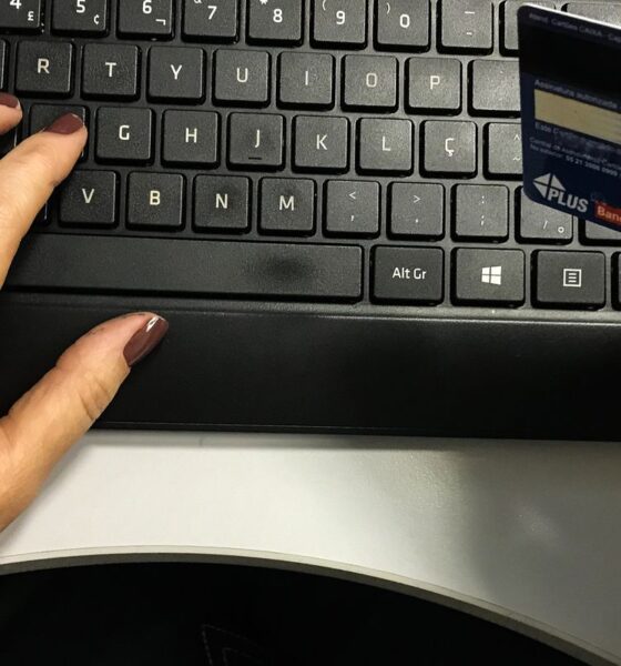 Mutirão da Febraban para negociação de dívidas com bancos se estende até 31 de março