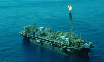 Doze cidades beneficiadas por royalties apresentam qualidade de vida inferior à média