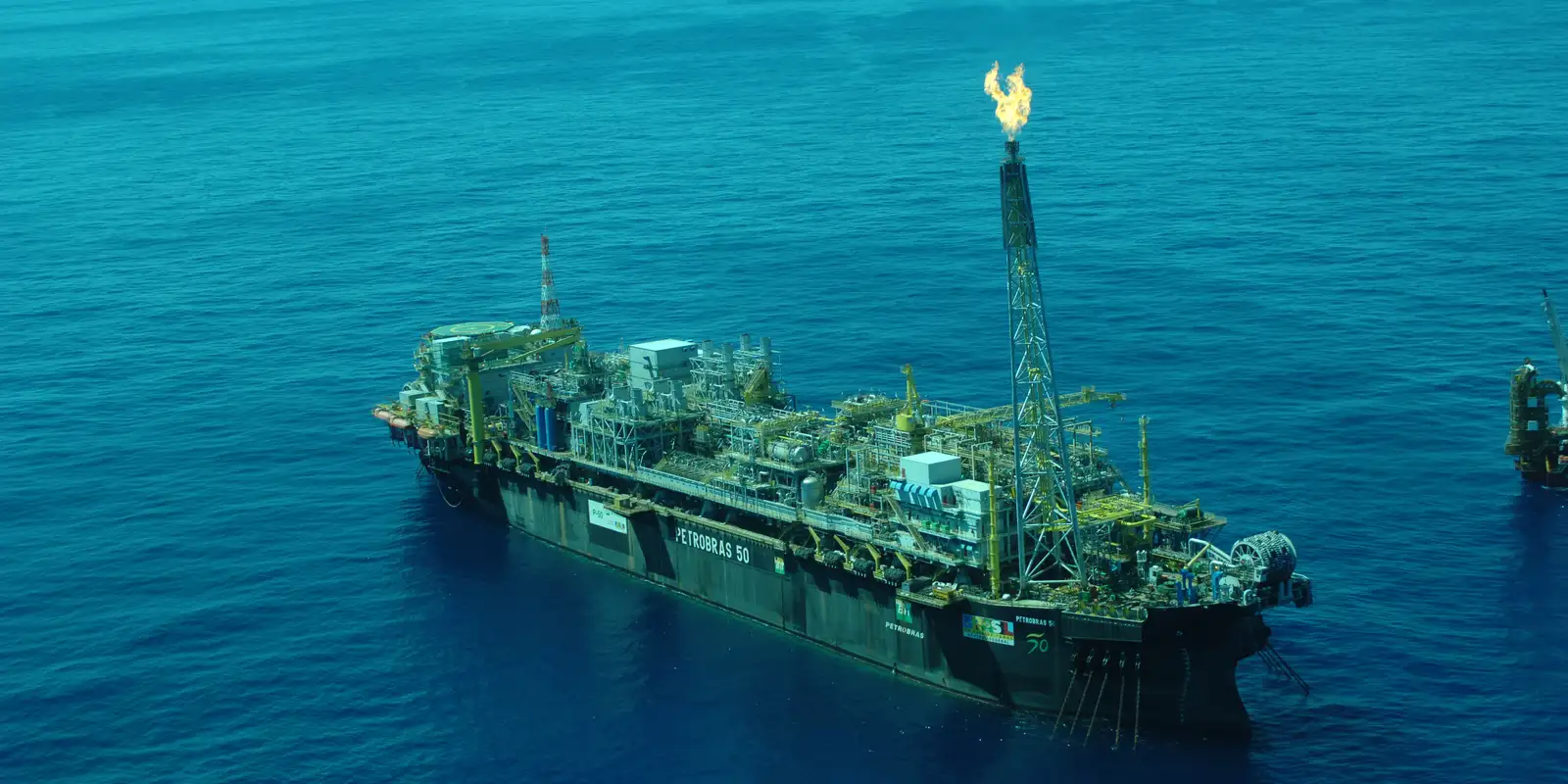 Doze cidades beneficiadas por royalties apresentam qualidade de vida inferior à média