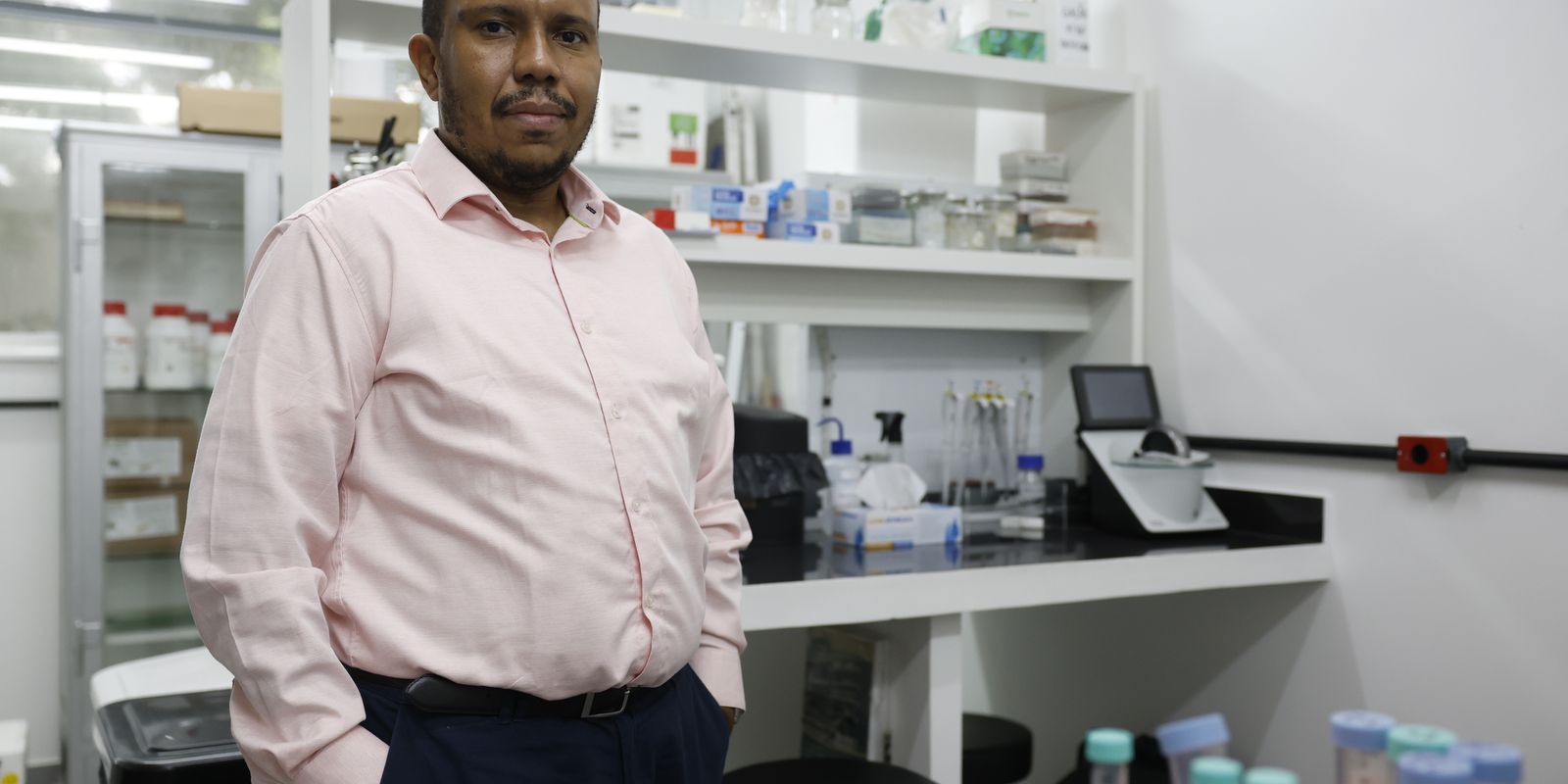 Cientistas brasileiros recebem prêmio por pesquisas sobre Alzheimer