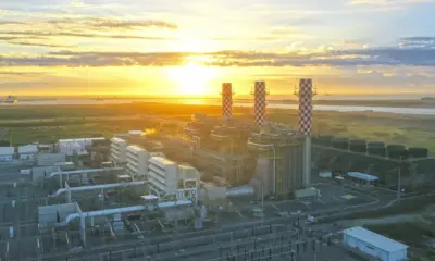 Entidades questionam a origem de fontes poluentes no leilão de reserva de energia