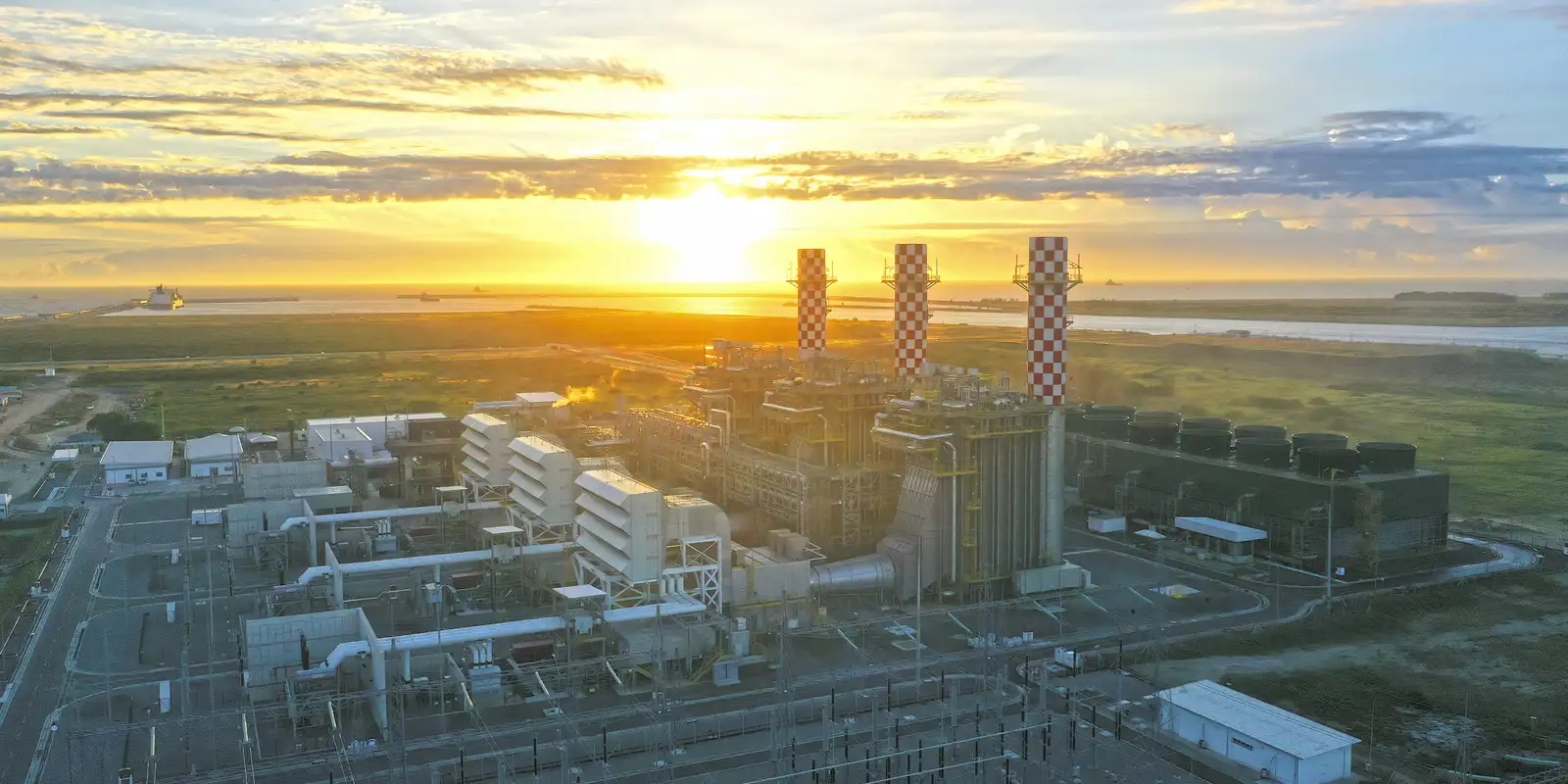 Entidades questionam a origem de fontes poluentes no leilão de reserva de energia