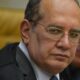 Gilmar Mendes afirma que regras do ECA Digital eliminam desordem normativa