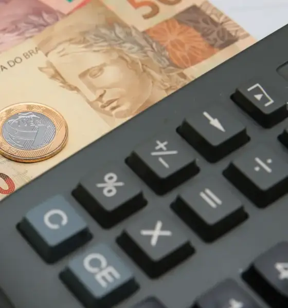 Governo tem déficit de R$ 30 bilhões em fevereiro