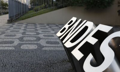 BNDES destina R$ 10 bilhões para indústria 4.0 e bens de capital sustentável