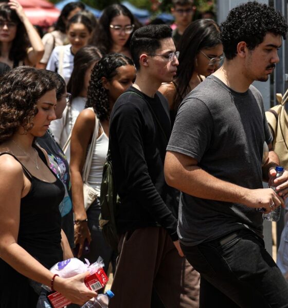 Enem integra Saeb e avaliará a qualidade do ensino no Brasil