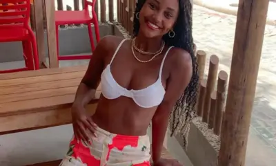 Policiais militares são condenados por fraude relacionada à morte de Kathlen Romeu