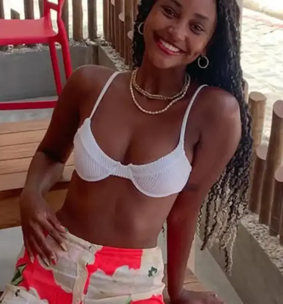 Policiais militares são condenados por fraude relacionada à morte de Kathlen Romeu