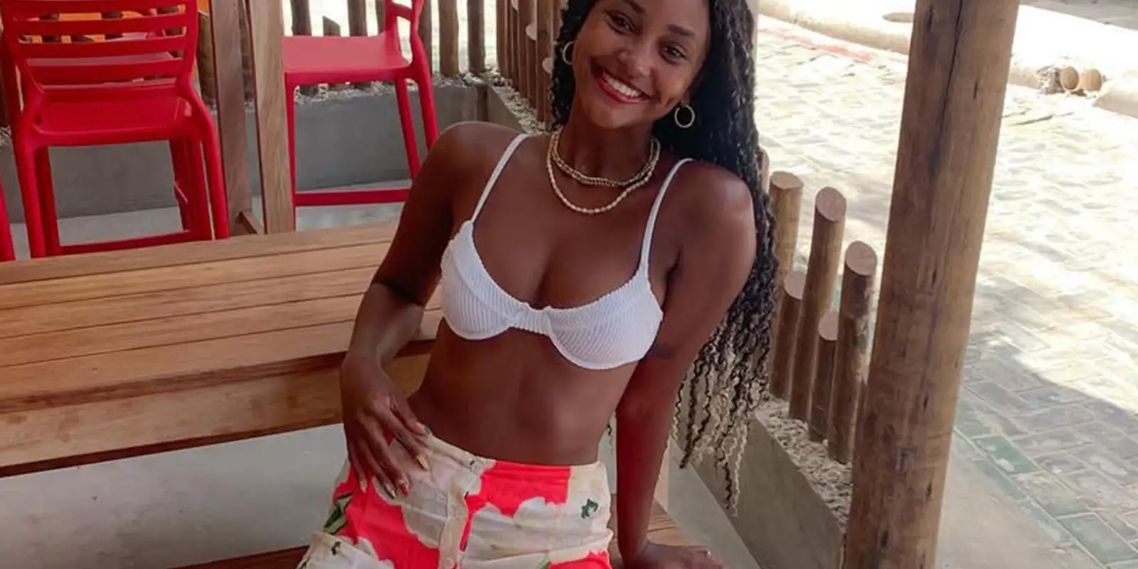 Policiais militares são condenados por fraude relacionada à morte de Kathlen Romeu