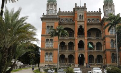 Fiocruz informa aumento nas hospitalizações por Influenza A no país