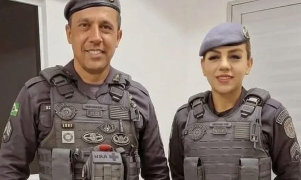 Ódio, big techs e extrema-direita: a dinâmica da misoginia em análise