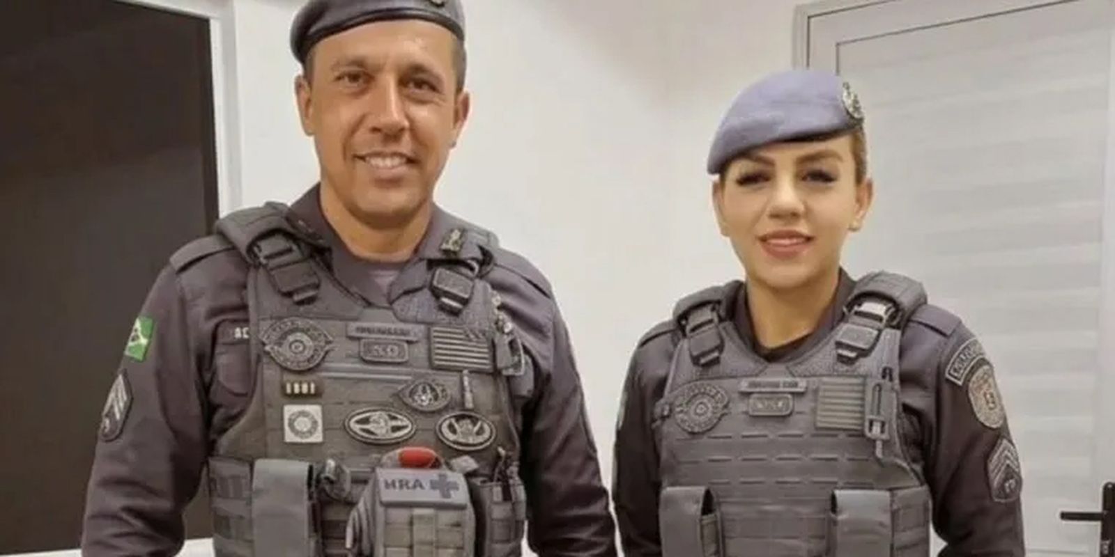 Ódio, big techs e extrema-direita: a dinâmica da misoginia em análise