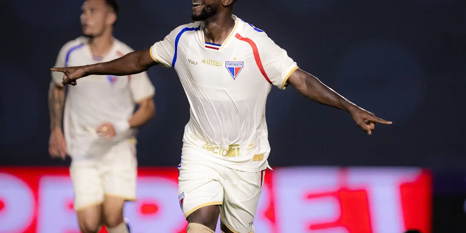 Cinco equipes se classificam para a quinta fase da Copa do Brasil