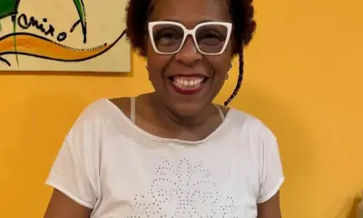 Entidades manifestam repúdio à morte de médica por policiais militares no Rio