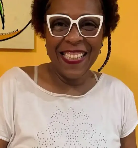 Entidades manifestam repúdio à morte de médica por policiais militares no Rio