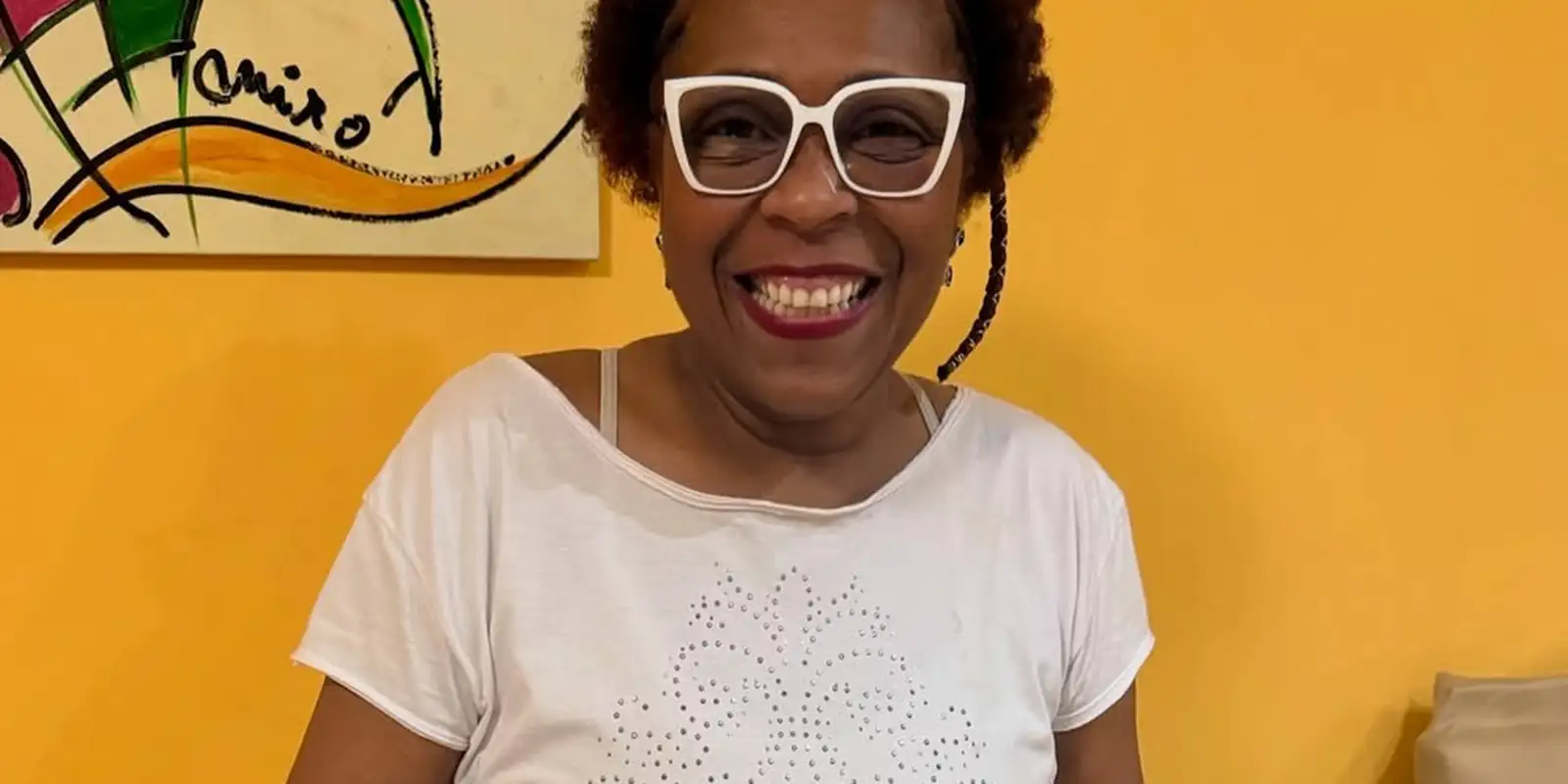 Entidades manifestam repúdio à morte de médica por policiais militares no Rio