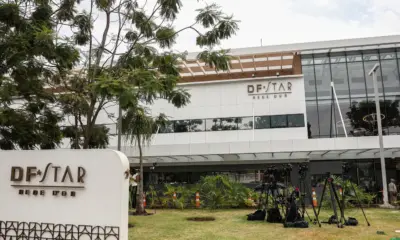 Bolsonaro apresenta melhora clínica, mas continua internado na UTI