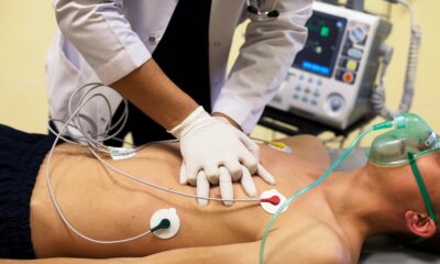 IgesDF publica edital para aquisição de novos equipamentos para UTIs e centros cirúrgicos