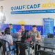 QualificaDF Móvel disponibiliza 1.266 vagas para cursos gratuitos