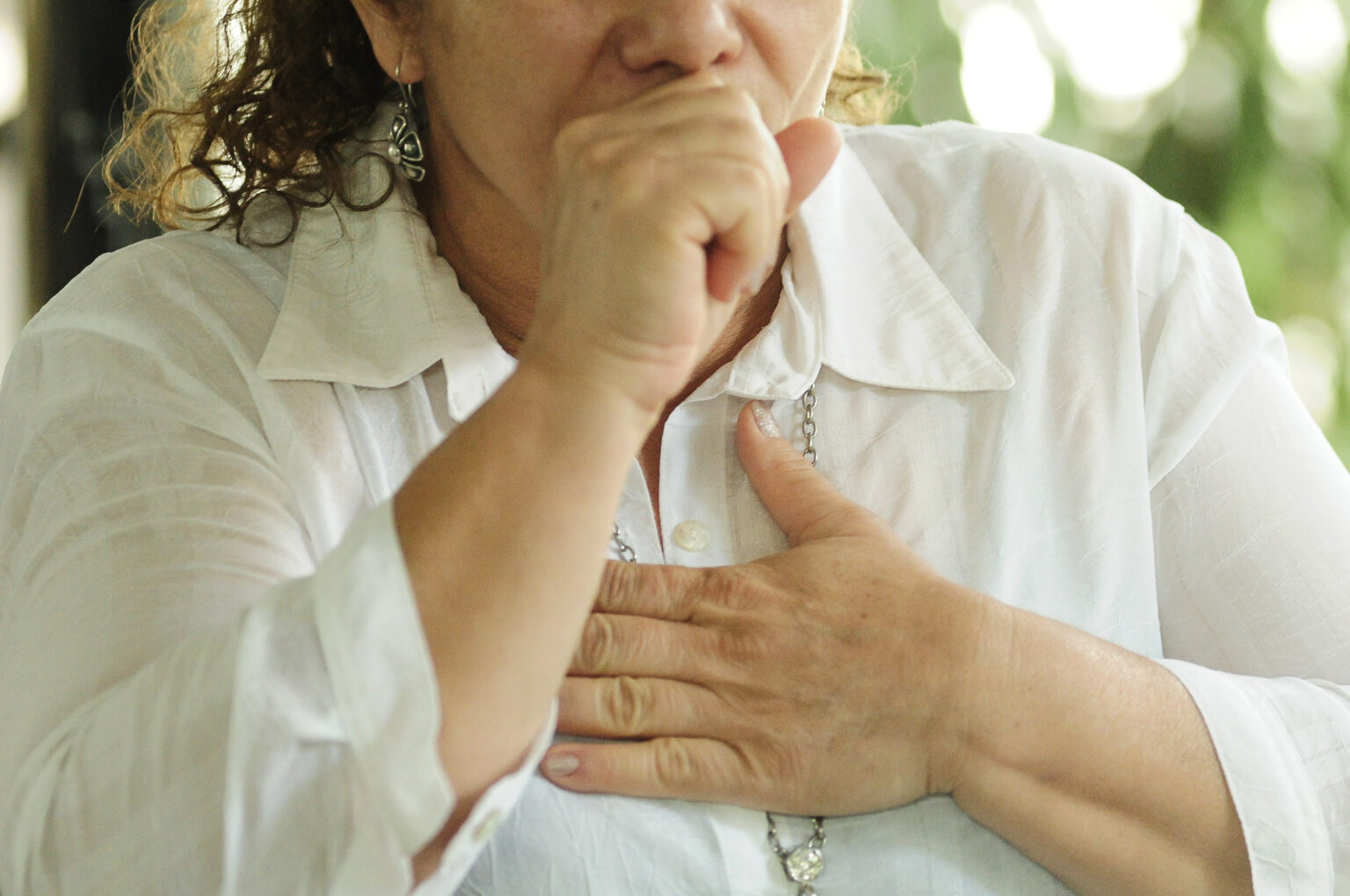 Semana de mobilização contra a tuberculose destaca a importância do diagnóstico e tratamento